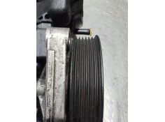 Recambio de bomba direccion para mercedes-benz sprinter 3,5-t caja/chasis (b906) 313 cdi (906.131, 906.133, 906.135, 906.231, 90 2