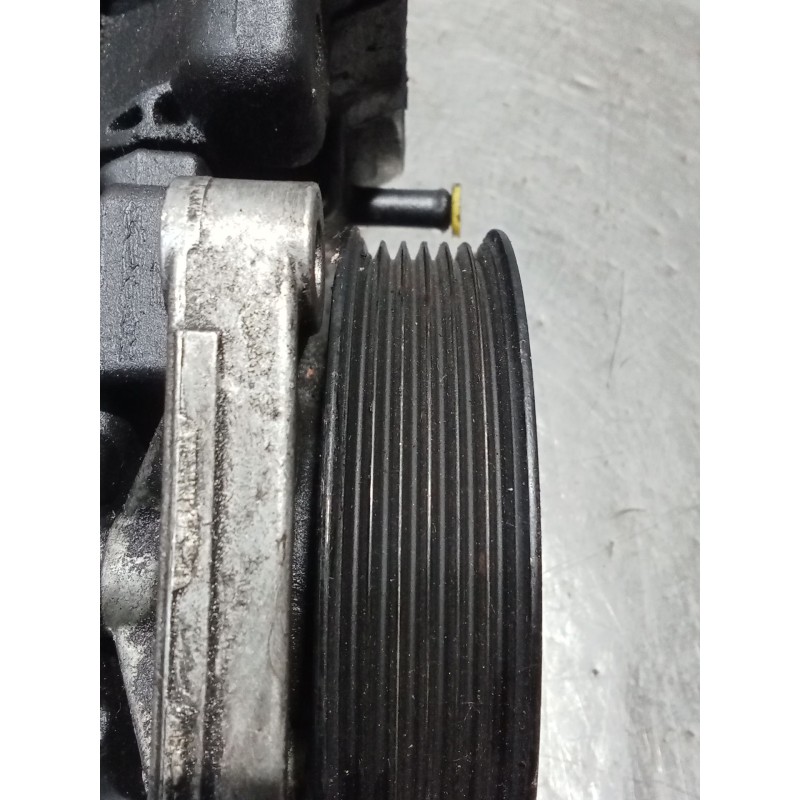 Recambio de bomba direccion para mercedes-benz sprinter 3,5-t caja/chasis (b906) 313 cdi (906.131, 906.133, 906.135, 906.231, 90
