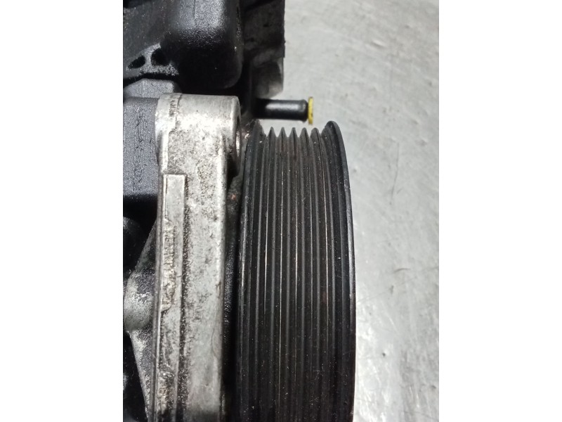 Recambio de bomba direccion para mercedes-benz sprinter 3,5-t caja/chasis (b906) 313 cdi (906.131, 906.133, 906.135, 906.231, 90