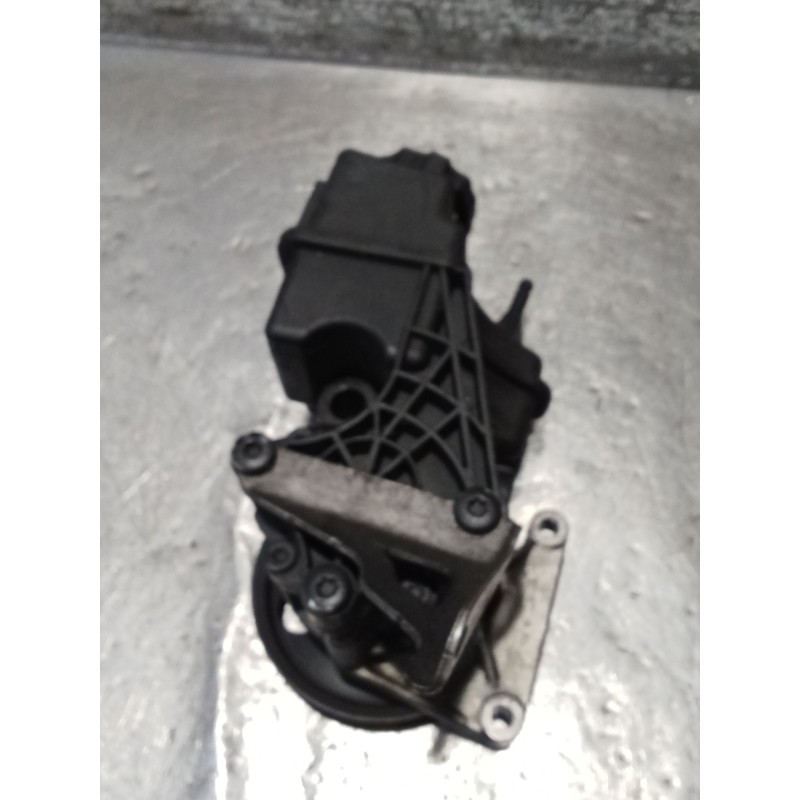 Recambio de bomba direccion para mercedes-benz sprinter 3,5-t caja/chasis (b906) 313 cdi (906.131, 906.133, 906.135, 906.231, 90