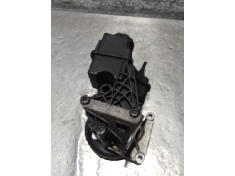 Recambio de bomba direccion para mercedes-benz sprinter 3,5-t caja/chasis (b906) 313 cdi (906.131, 906.133, 906.135, 906.231, 90