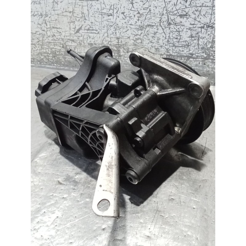 Recambio de bomba direccion para mercedes-benz sprinter 3,5-t caja/chasis (b906) 313 cdi (906.131, 906.133, 906.135, 906.231, 90