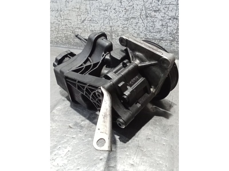 Recambio de bomba direccion para mercedes-benz sprinter 3,5-t caja/chasis (b906) 313 cdi (906.131, 906.133, 906.135, 906.231, 90