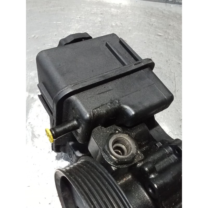 Recambio de bomba direccion para mercedes-benz sprinter 3,5-t caja/chasis (b906) 313 cdi (906.131, 906.133, 906.135, 906.231, 90