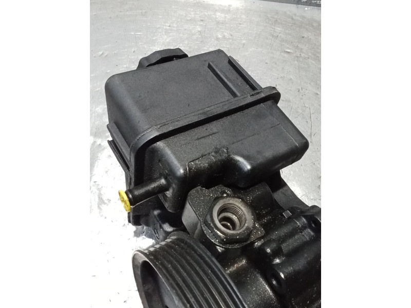 Recambio de bomba direccion para mercedes-benz sprinter 3,5-t caja/chasis (b906) 313 cdi (906.131, 906.133, 906.135, 906.231, 90