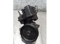 Recambio de bomba direccion para mercedes-benz sprinter 3,5-t caja/chasis (b906) 313 cdi (906.131, 906.133, 906.135, 906.231, 90