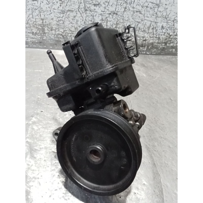Recambio de bomba direccion para mercedes-benz sprinter 3,5-t caja/chasis (b906) 313 cdi (906.131, 906.133, 906.135, 906.231, 90