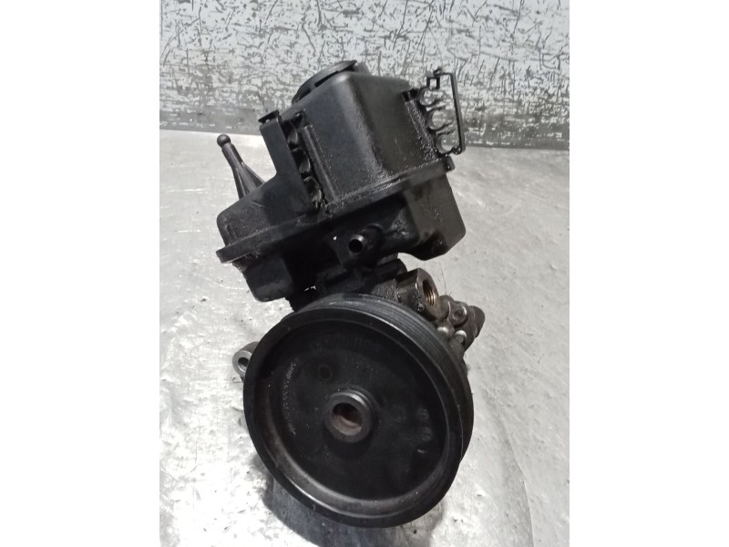 Recambio de bomba direccion para mercedes-benz sprinter 3,5-t caja/chasis (b906) 313 cdi (906.131, 906.133, 906.135, 906.231, 90