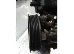 Recambio de bomba direccion para mercedes-benz sprinter 3,5-t caja/chasis (b906) 313 cdi (906.131, 906.133, 906.135, 906.231, 90 2