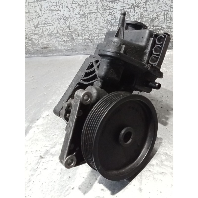 Recambio de bomba direccion para mercedes-benz sprinter 3,5-t caja/chasis (b906) 313 cdi (906.131, 906.133, 906.135, 906.231, 90