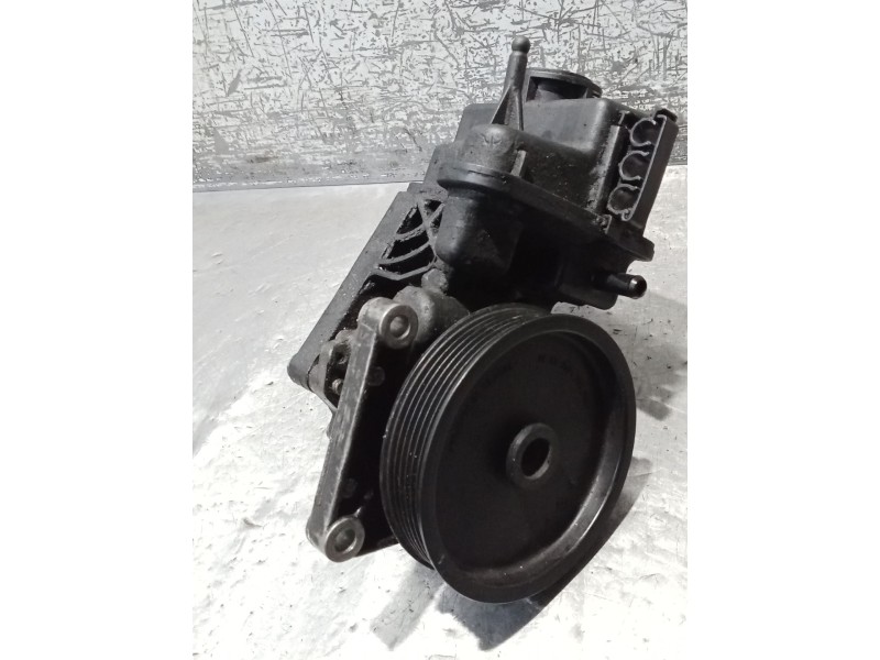 Recambio de bomba direccion para mercedes-benz sprinter 3,5-t caja/chasis (b906) 313 cdi (906.131, 906.133, 906.135, 906.231, 90