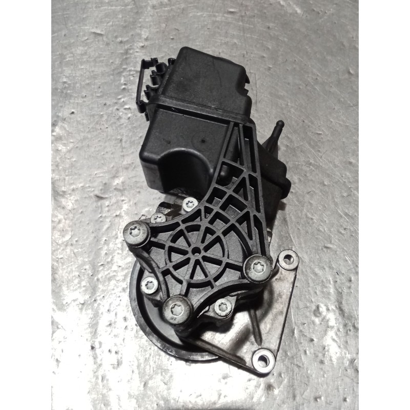 Recambio de bomba direccion para mercedes-benz sprinter 3,5-t caja/chasis (b906) 313 cdi (906.131, 906.133, 906.135, 906.231, 90