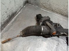 Recambio de cremallera direccion para bmw x1 (e84) sdrive 18 d referencia OEM IAM 7806974629 685588001 7802277625 BRAZO DIRECCIO 2