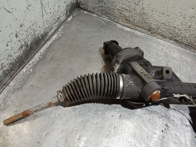 Recambio de cremallera direccion para bmw x1 (e84) sdrive 18 d referencia OEM IAM 7806974629 685588001 7802277625 BRAZO DIRECCIO