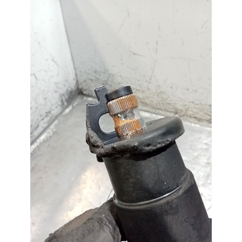 Recambio de cremallera direccion para bmw x1 (e84) sdrive 18 d referencia OEM IAM 7806974629 685588001 7802277625 BRAZO DIRECCIO