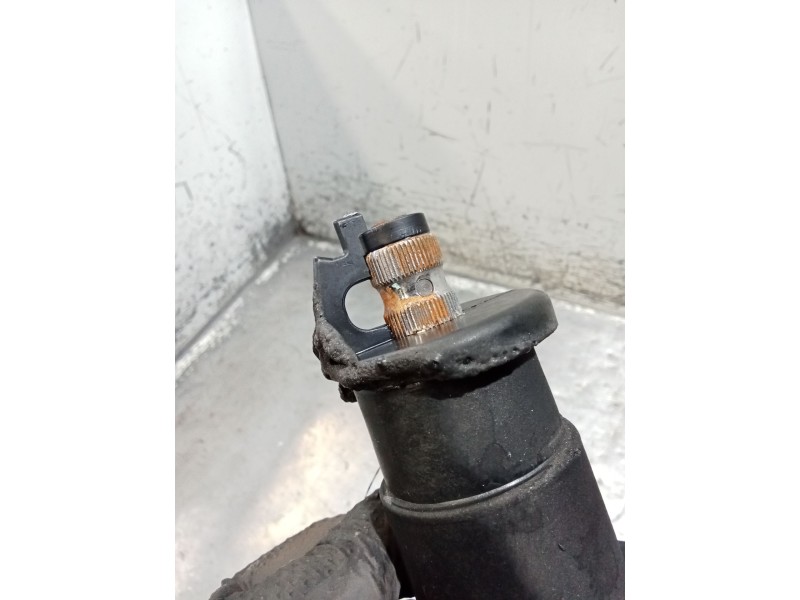 Recambio de cremallera direccion para bmw x1 (e84) sdrive 18 d referencia OEM IAM 7806974629 685588001 7802277625 BRAZO DIRECCIO