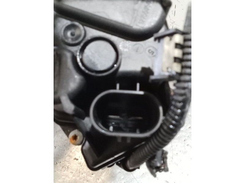 Recambio de cremallera direccion para bmw x1 (e84) sdrive 18 d referencia OEM IAM 7806974629 685588001 7802277625 BRAZO DIRECCIO