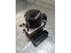 Recambio de abs para honda accord vii tourer (cm, cn) 2.2 i-ctdi (cn2) referencia OEM IAM 06210902083 57110SEGE550M1 06210201204