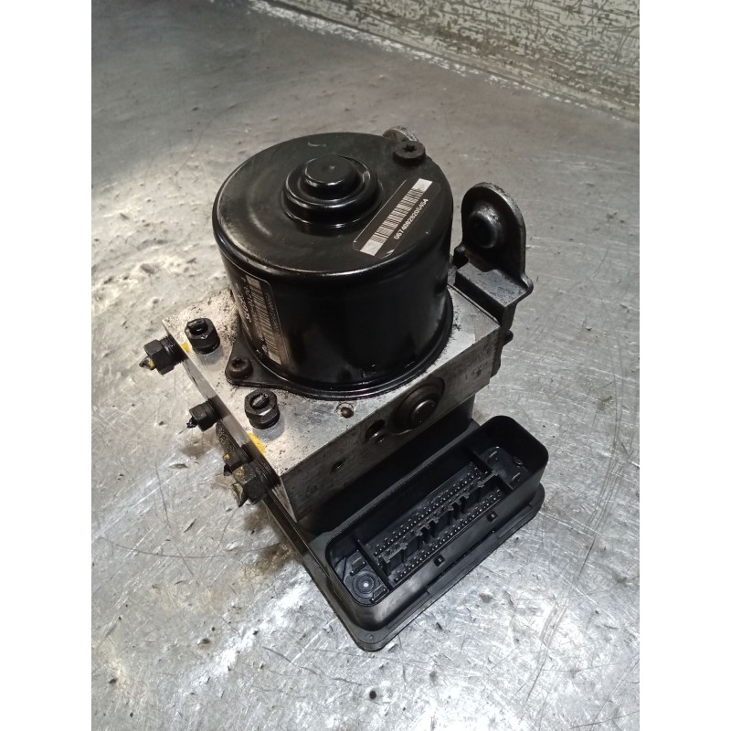 Recambio de abs para honda accord vii tourer (cm, cn) 2.2 i-ctdi (cn2) referencia OEM IAM 06210902083 57110SEGE550M1 06210201204