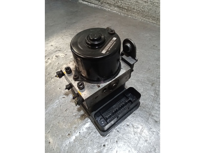 Recambio de abs para honda accord vii tourer (cm, cn) 2.2 i-ctdi (cn2) referencia OEM IAM 06210902083 57110SEGE550M1 06210201204
