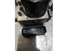 Recambio de abs para honda accord vii tourer (cm, cn) 2.2 i-ctdi (cn2) referencia OEM IAM 06210902083 57110SEGE550M1 06210201204 2