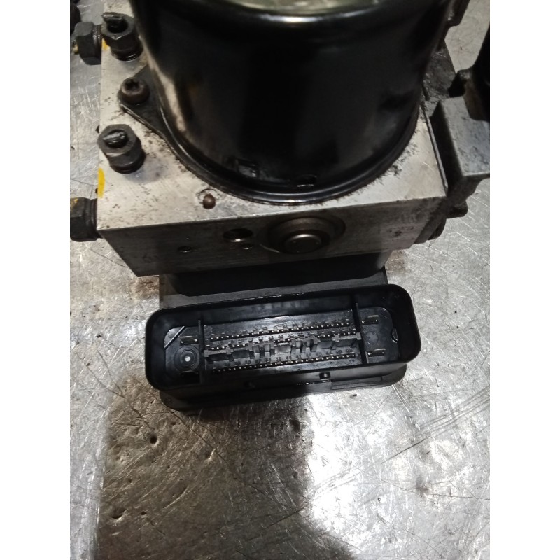 Recambio de abs para honda accord vii tourer (cm, cn) 2.2 i-ctdi (cn2) referencia OEM IAM 06210902083 57110SEGE550M1 06210201204