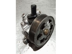 Recambio de bomba direccion para honda accord vii tourer (cm, cn) 2.2 i-ctdi (cn2) referencia OEM IAM   