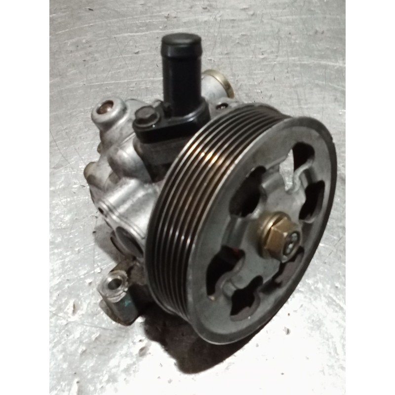 Recambio de bomba direccion para honda accord vii tourer (cm, cn) 2.2 i-ctdi (cn2) referencia OEM IAM   