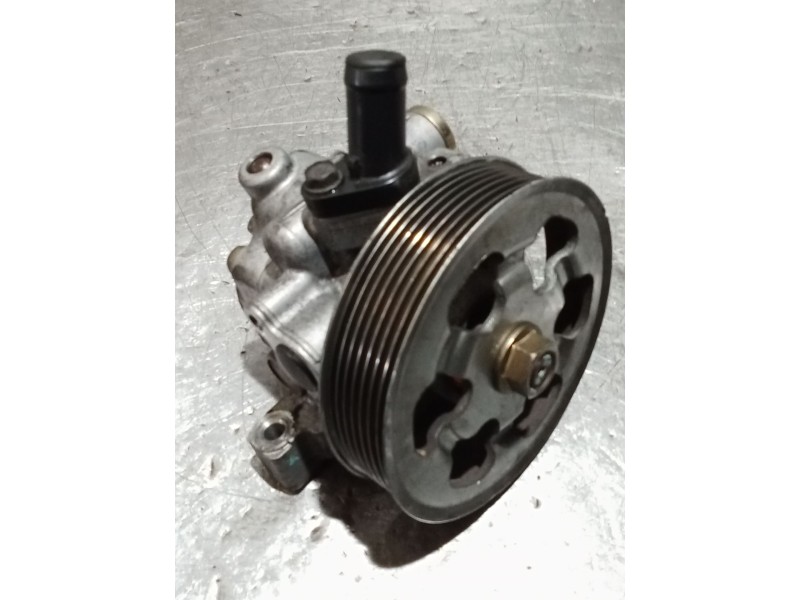 Recambio de bomba direccion para honda accord vii tourer (cm, cn) 2.2 i-ctdi (cn2) referencia OEM IAM   