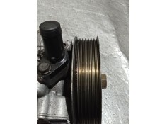 Recambio de bomba direccion para honda accord vii tourer (cm, cn) 2.2 i-ctdi (cn2) referencia OEM IAM    2