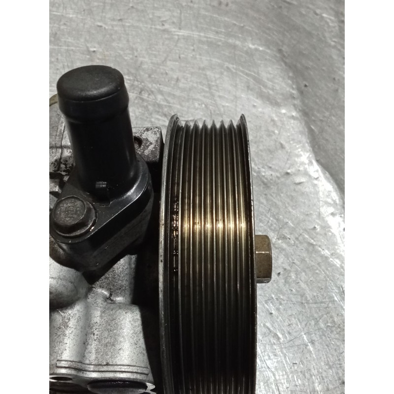 Recambio de bomba direccion para honda accord vii tourer (cm, cn) 2.2 i-ctdi (cn2) referencia OEM IAM   