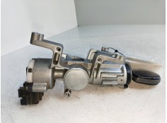 Recambio de conmutador de arranque para suzuki jimny sn (fj) techo metálico referencia OEM IAM   