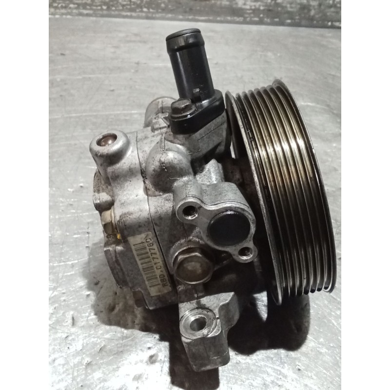 Recambio de bomba direccion para honda accord vii tourer (cm, cn) 2.2 i-ctdi (cn2) referencia OEM IAM   