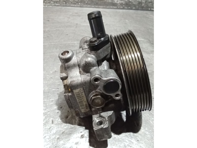 Recambio de bomba direccion para honda accord vii tourer (cm, cn) 2.2 i-ctdi (cn2) referencia OEM IAM   