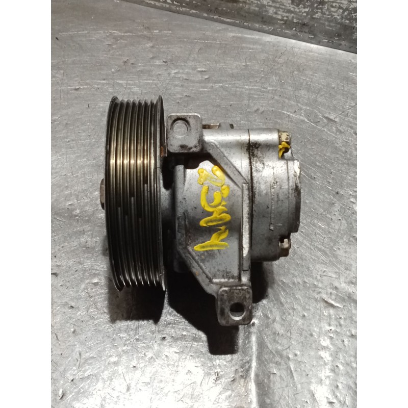 Recambio de bomba direccion para honda accord vii tourer (cm, cn) 2.2 i-ctdi (cn2) referencia OEM IAM   