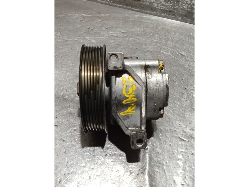 Recambio de bomba direccion para honda accord vii tourer (cm, cn) 2.2 i-ctdi (cn2) referencia OEM IAM   