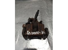 Recambio de pinza freno trasera derecha para volvo 460 (464) 1.9 turbo-diesel referencia OEM IAM   