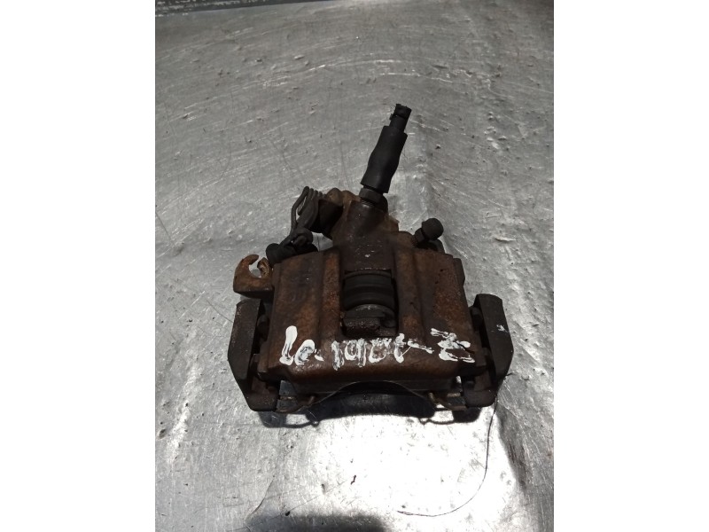 Recambio de pinza freno trasera derecha para volvo 460 (464) 1.9 turbo-diesel referencia OEM IAM   
