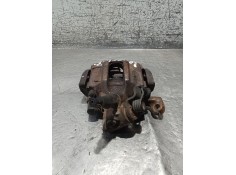 Recambio de pinza freno trasera derecha para volvo 460 (464) 1.9 turbo-diesel referencia OEM IAM    2