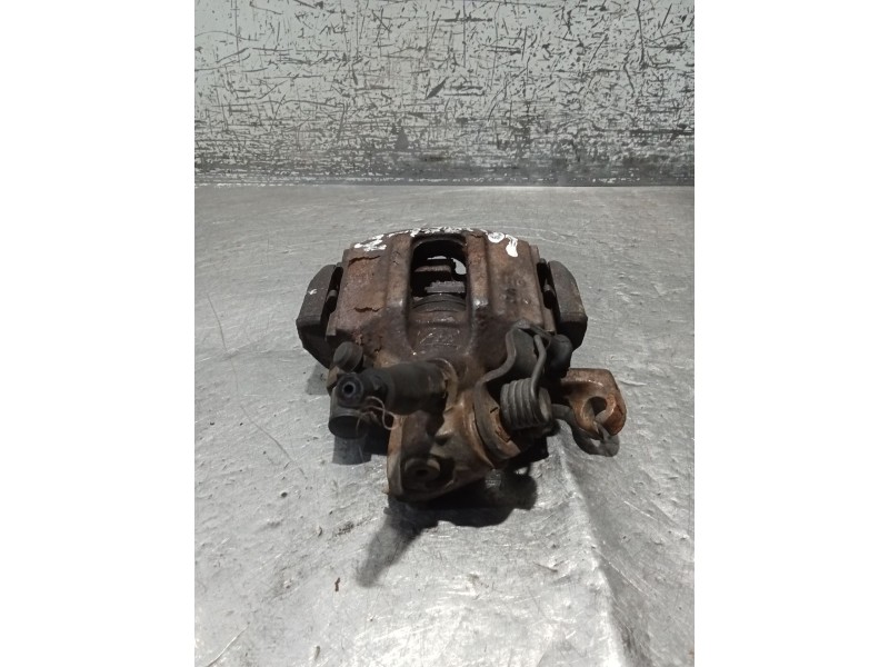 Recambio de pinza freno trasera derecha para volvo 460 (464) 1.9 turbo-diesel referencia OEM IAM   