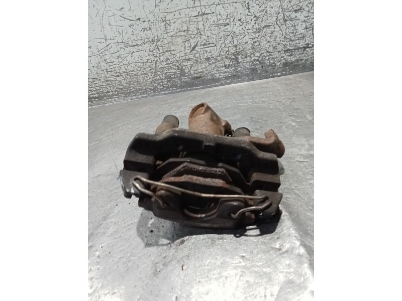 Recambio de pinza freno trasera derecha para volvo 460 (464) 1.9 turbo-diesel referencia OEM IAM   