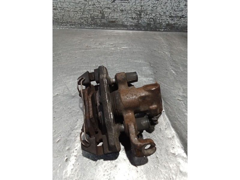 Recambio de pinza freno trasera derecha para volvo 460 (464) 1.9 turbo-diesel referencia OEM IAM   