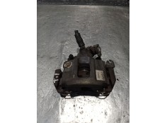 Recambio de pinza freno trasera izquierda para volvo 460 (464) 1.9 turbo-diesel referencia OEM IAM   
