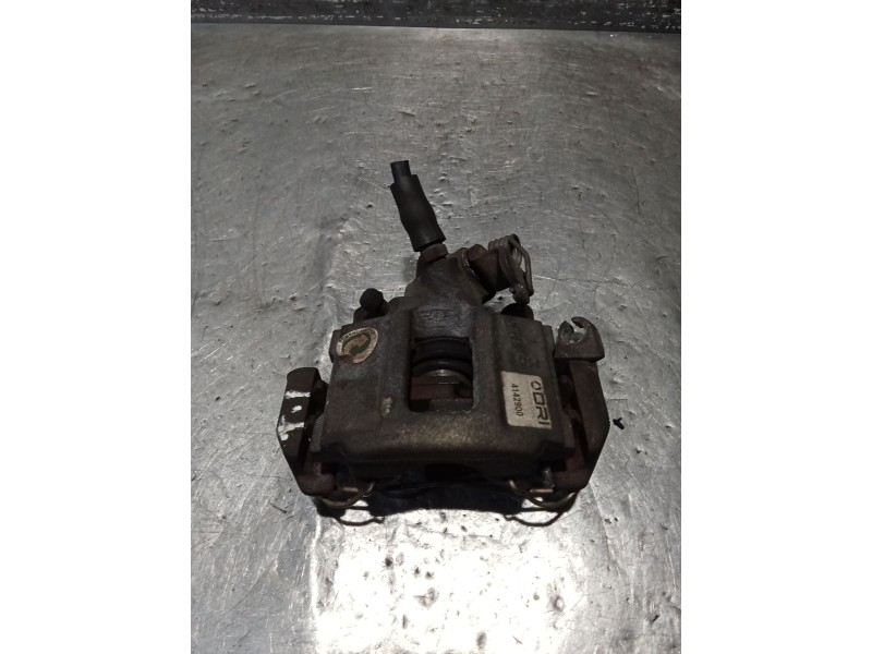 Recambio de pinza freno trasera izquierda para volvo 460 (464) 1.9 turbo-diesel referencia OEM IAM   