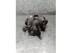 Recambio de pinza freno trasera izquierda para volvo 460 (464) 1.9 turbo-diesel referencia OEM IAM    2