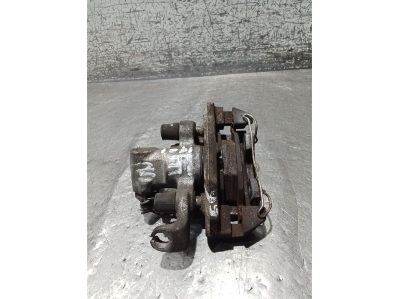 Recambio de pinza freno trasera izquierda para volvo 460 (464) 1.9 turbo-diesel referencia OEM IAM   