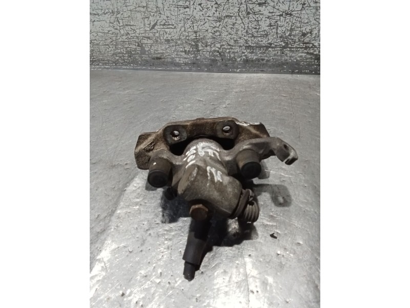 Recambio de pinza freno trasera izquierda para volvo 460 (464) 1.9 turbo-diesel referencia OEM IAM   