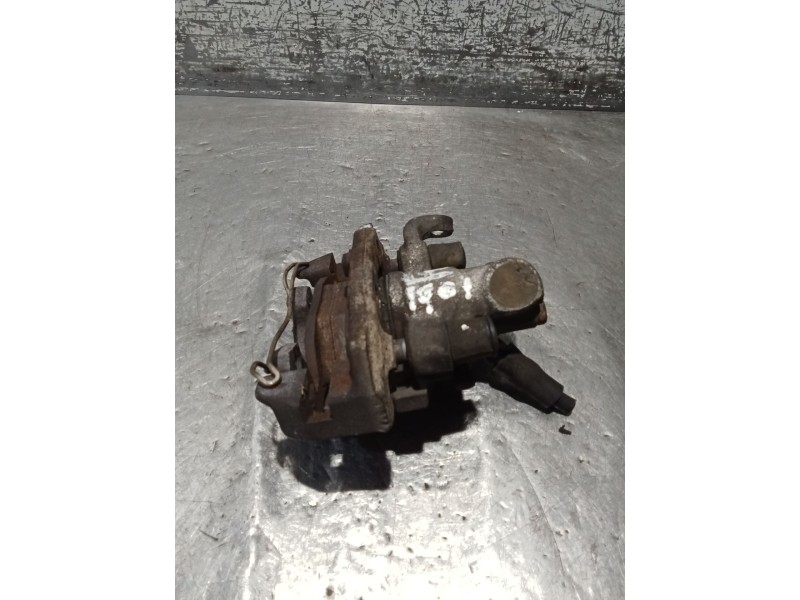 Recambio de pinza freno trasera izquierda para volvo 460 (464) 1.9 turbo-diesel referencia OEM IAM   