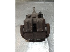 Recambio de pinza freno trasera izquierda para bmw x1 (e84) sdrive 18 d referencia OEM IAM   