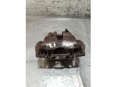 Recambio de pinza freno trasera izquierda para bmw x1 (e84) sdrive 18 d referencia OEM IAM    2